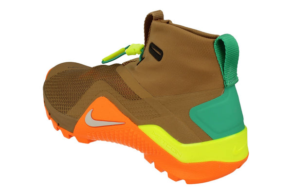 Nike Metcon X Sf Mens Bq3123  283 - Beech Tree Pure Platinum 283 - Photo 0