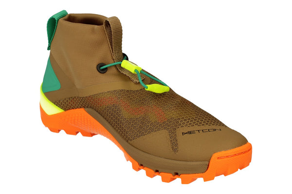 Nike Metcon X Sf Mens Bq3123  283 - Beech Tree Pure Platinum 283 - Photo 0