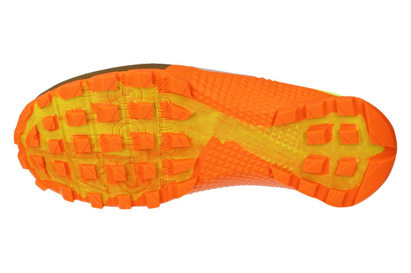 Nike Metcon X Sf Mens Bq3123  283 - Beech Tree Pure Platinum 283 - Photo 0