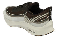 Nike Womens Zoom Winflo 6 Shield BQ3191 001