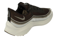 Nike Womens Zoom Winflo 6 Shield BQ3191 001