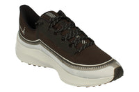 Nike Womens Zoom Winflo 6 Shield BQ3191 001