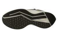 Nike Womens Zoom Winflo 6 Shield BQ3191 001