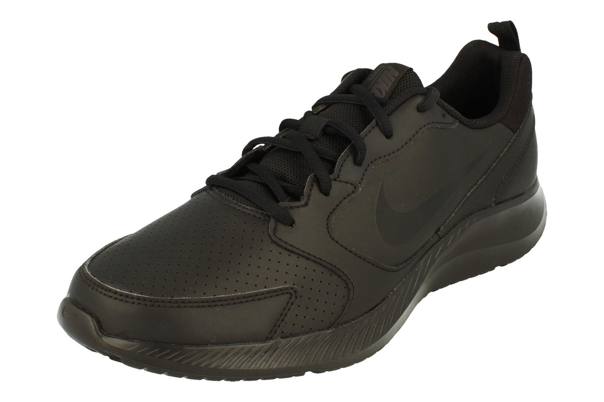 Nike Womens Todos BQ3201 002