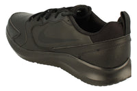 Nike Womens Todos BQ3201 002