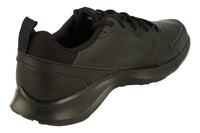 Nike Womens Todos BQ3201 002