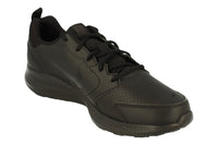 Nike Womens Todos BQ3201 002