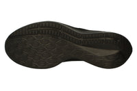 Nike Womens Todos BQ3201 002
