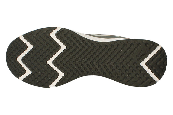 Nike Revolution 5 Mens Bq3204  005 - Cool Grey Pure Platinum 005 - Photo 0
