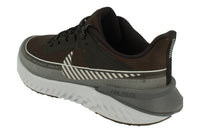 Nike Legend React 2 Shield Mens BQ3382 001