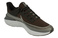 Nike Legend React 2 Shield Mens BQ3382 001