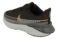 Nike Womens Legend React 2 Shield BQ3383 001