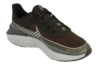 Nike Womens Legend React 2 Shield BQ3383 001