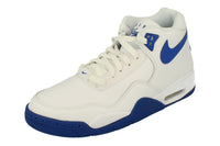 Nike Flight Legacy Mens Trainers BQ4212 103