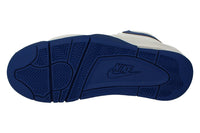 Nike Flight Legacy Mens Trainers BQ4212 103