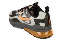 Nike Air Max 270 React Winter GS Bq4760 001