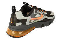 Nike Air Max 270 React Winter GS Bq4760 001