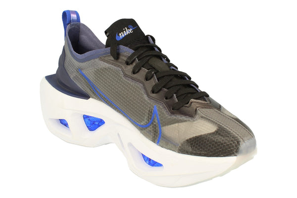 Nike Womens Zoom X Vista Grind Womens Trainers Bq4800  500 - Sanded Purple Black 500 - Photo 0