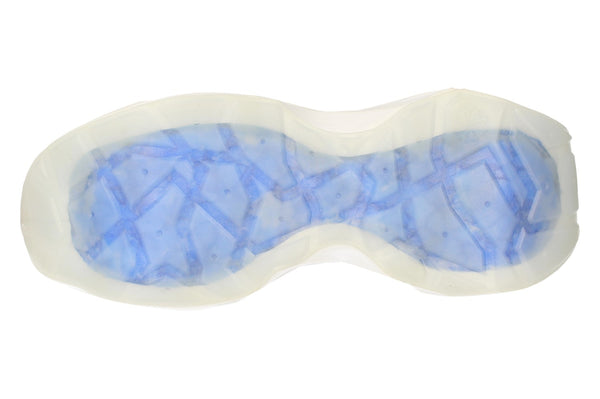 Nike Womens Zoom X Vista Grind Womens Trainers Bq4800  500 - Sanded Purple Black 500 - Photo 0