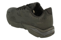 Nike Ghoswift Mens BQ5108 001