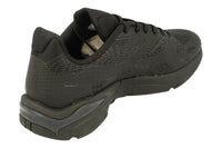 Nike Ghoswift Mens BQ5108 001