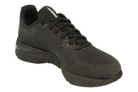 Nike Ghoswift Mens BQ5108 001