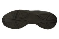 Nike Ghoswift Mens BQ5108 001