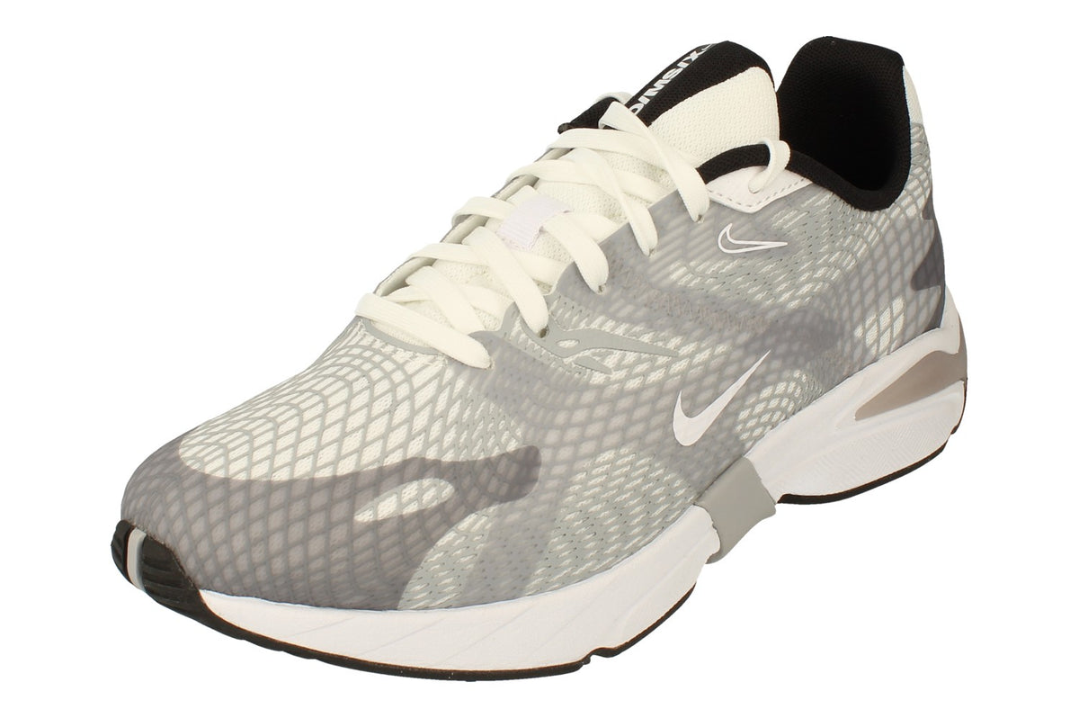 Nike Ghoswift Mens BQ5108 007