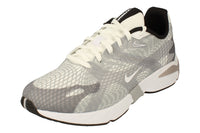 Nike Ghoswift Mens BQ5108 007
