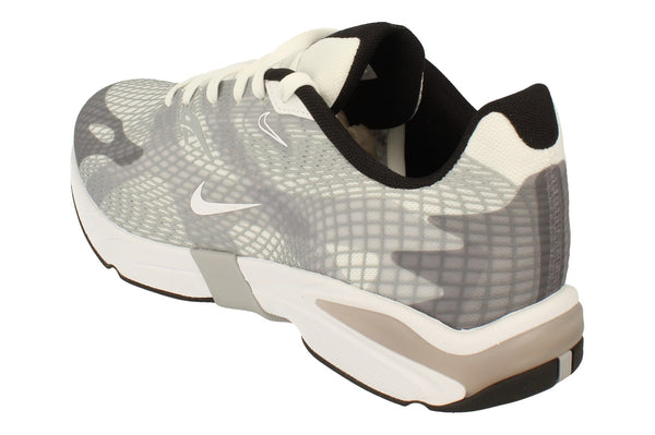 Nike Ghoswift Mens Bq5108 007 - Wolf Grey White Dark Grey 007 - Photo 0