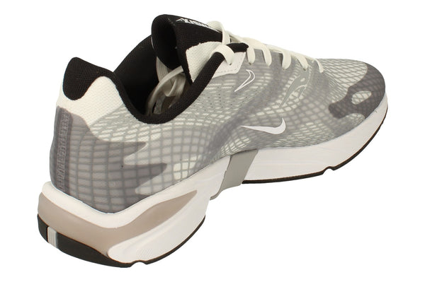 Nike Ghoswift Mens Bq5108 007 - Wolf Grey White Dark Grey 007 - Photo 0