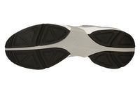 Nike Ghoswift Mens BQ5108 007