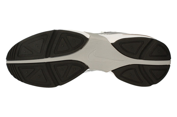 Nike Ghoswift Mens Bq5108 007 - Wolf Grey White Dark Grey 007 - Photo 0
