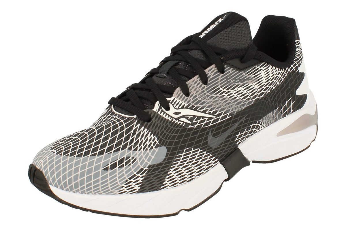 Nike Ghoswift Mens BQ5108 101