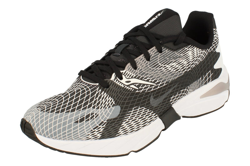 Nike Ghoswift Mens BQ5108 101