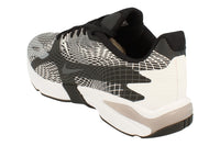 Nike Ghoswift Mens BQ5108 101