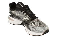 Nike Ghoswift Mens BQ5108 101
