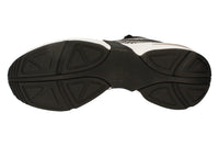 Nike Ghoswift Mens BQ5108 101