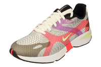 Nike Ghoswift Mens BQ5108 103