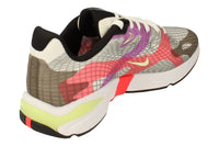 Nike Ghoswift Mens BQ5108 103