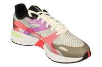 Nike Ghoswift Mens BQ5108 103