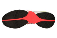 Nike Ghoswift Mens BQ5108 103