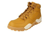 Nike Rhyodomo Mens Hi Top Trainers BQ5239 Sneakers Boots 700