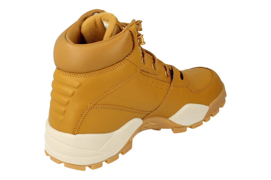 nike rhyodomo sneaker boots