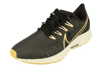 Nike Womens Air Zoom Pegasus 36 PRM BQ5403 003