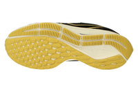 Nike Womens Air Zoom Pegasus 36 PRM BQ5403 003