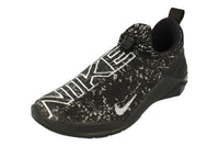 Nike React Metcon Mens BQ6044 010