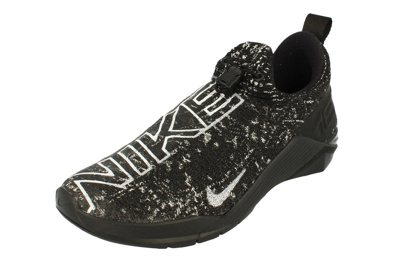 Nike React Metcon Mens BQ6044 010