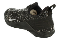 Nike React Metcon Mens BQ6044 010