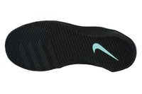 Nike React Metcon Mens BQ6044 040